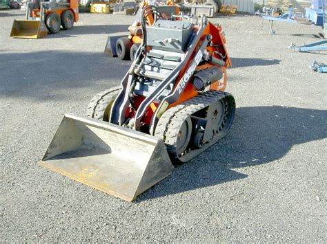 thomas 25g mini skid steer|thomas loaders 25gt.